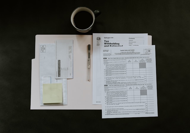 Documentos