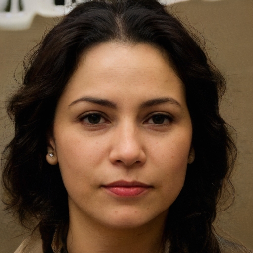 Carla S.